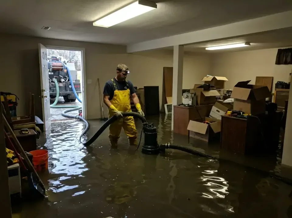 basement-burst-pipe-flooding-a-001 — frequently asked questions, 24-Hour Water Damage Restoration Services in Piney Point Vi…